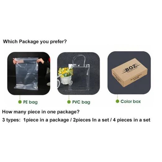 image001001 image001001